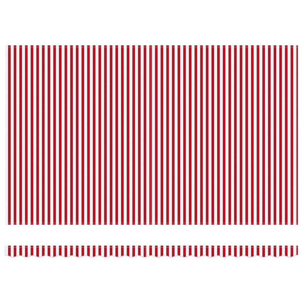 Toldo Rojo y 500 x 300 x 165 cm Poliéster y metal