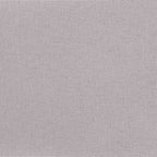 Toldo Gris Claro 500 x 300 x 165 cm Poliéster y metal