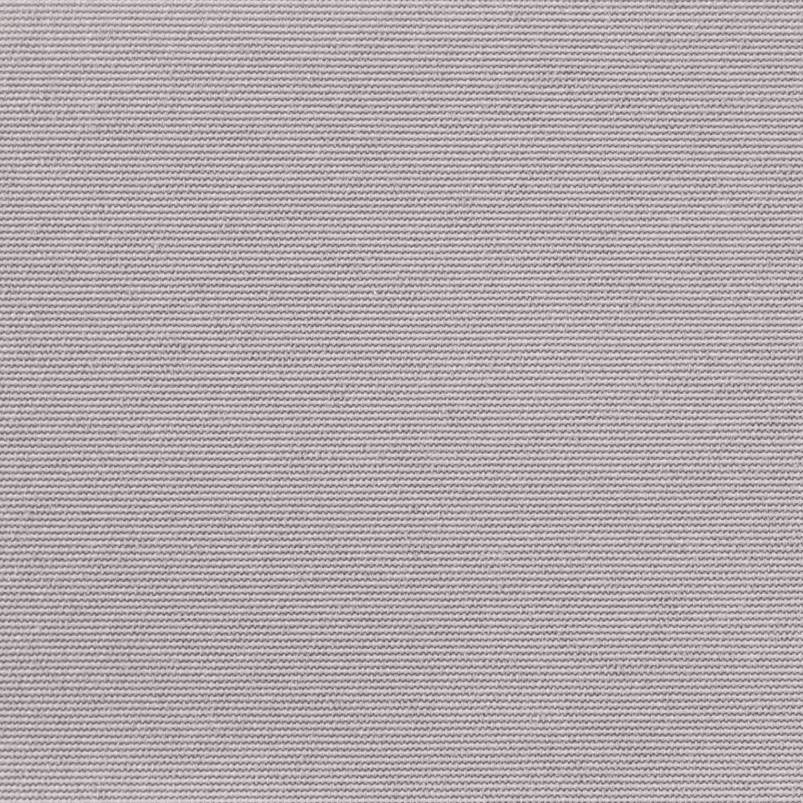 Toldo Gris Claro 500 x 300 x 165 cm Poliéster y metal