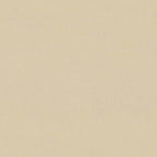 Tumbona 2 pcs Beige 200 x 67 x 84 cm Madera de Acacia Sólida