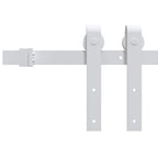 Puerta Corredera ORKDAL 61 x 198,5 cm