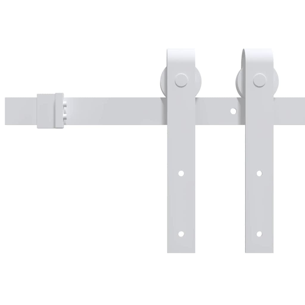 Puerta Corredera ORKDAL 61 x 198,5 cm