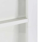 Puerta Corredera ORKDAL 61 x 198,5 cm
