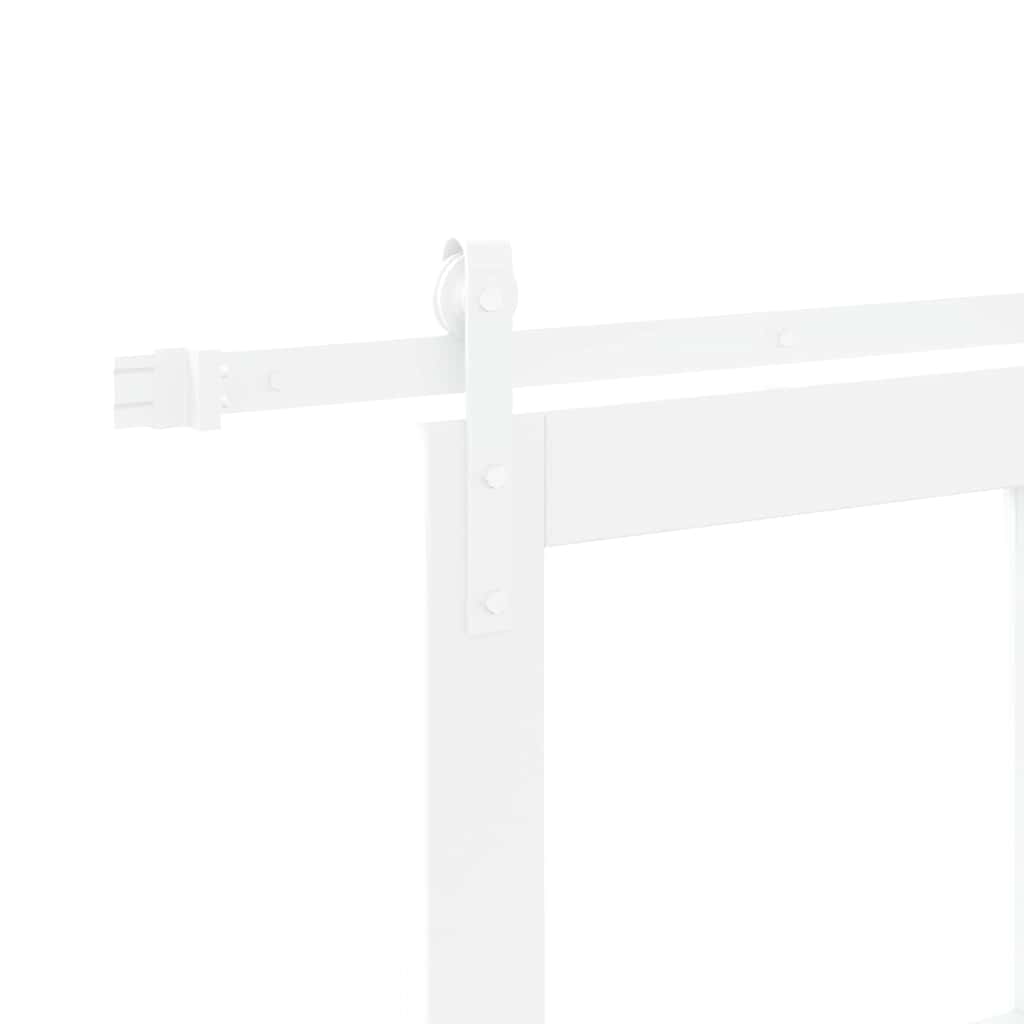 Puerta Corredera ORKDAL 61 x 198,5 cm
