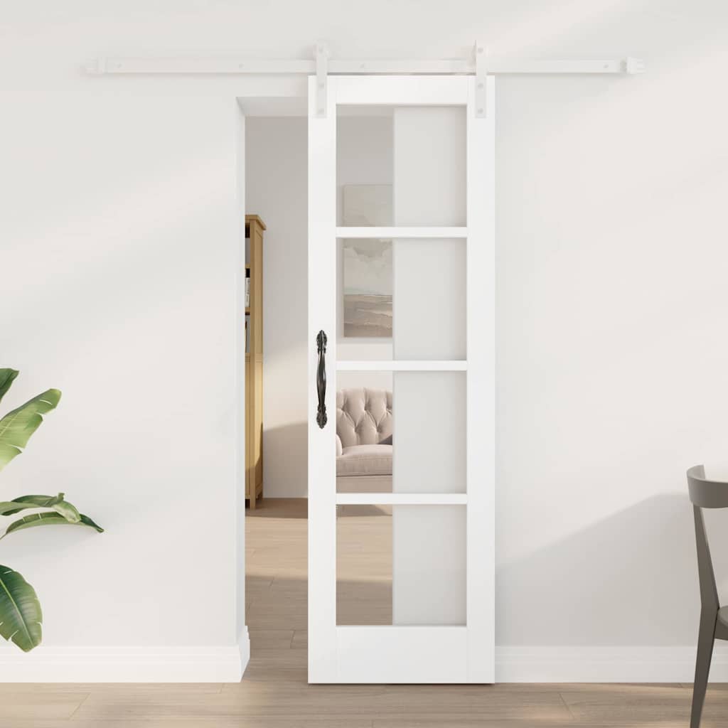 Puerta Corredera ORKDAL 61 x 198,5 cm