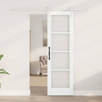 Puerta Corredera ORKDAL 61 x 198,5 cm