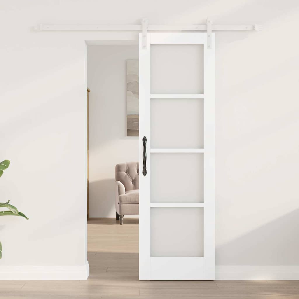 Puerta Corredera ORKDAL 61 x 198,5 cm
