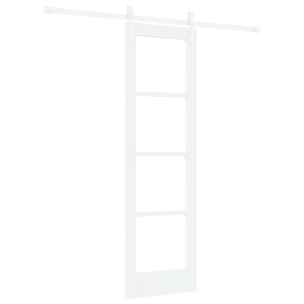 Puerta Corredera ORKDAL 61 x 198,5 cm