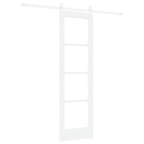 Puerta Corredera ORKDAL 61 x 198,5 cm