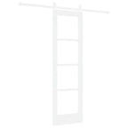 Puerta Corredera ORKDAL 61 x 198,5 cm