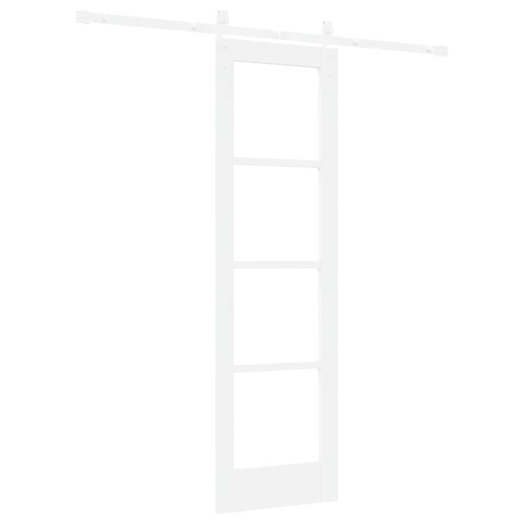 Puerta Corredera ORKDAL 61 x 198,5 cm