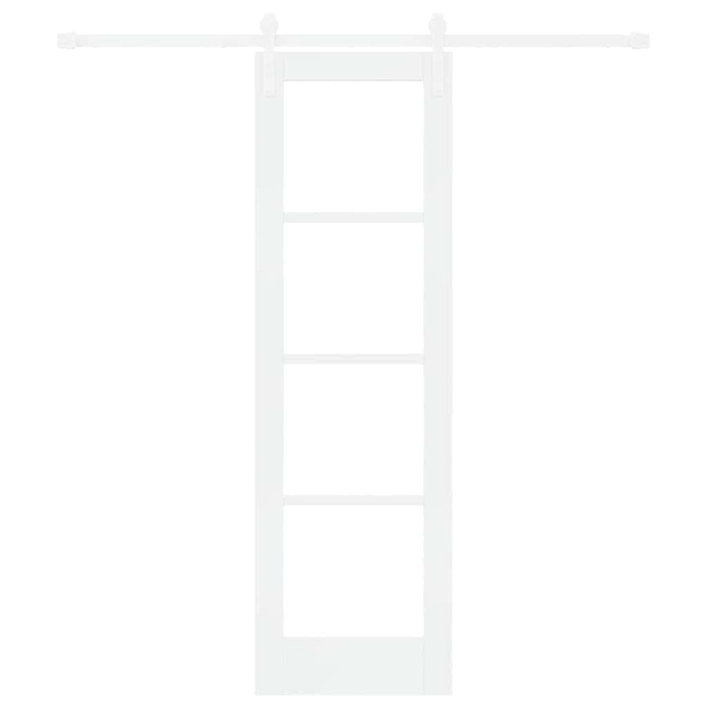 Puerta Corredera ORKDAL 61 x 198,5 cm