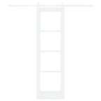 Puerta Corredera ORKDAL 61 x 198,5 cm