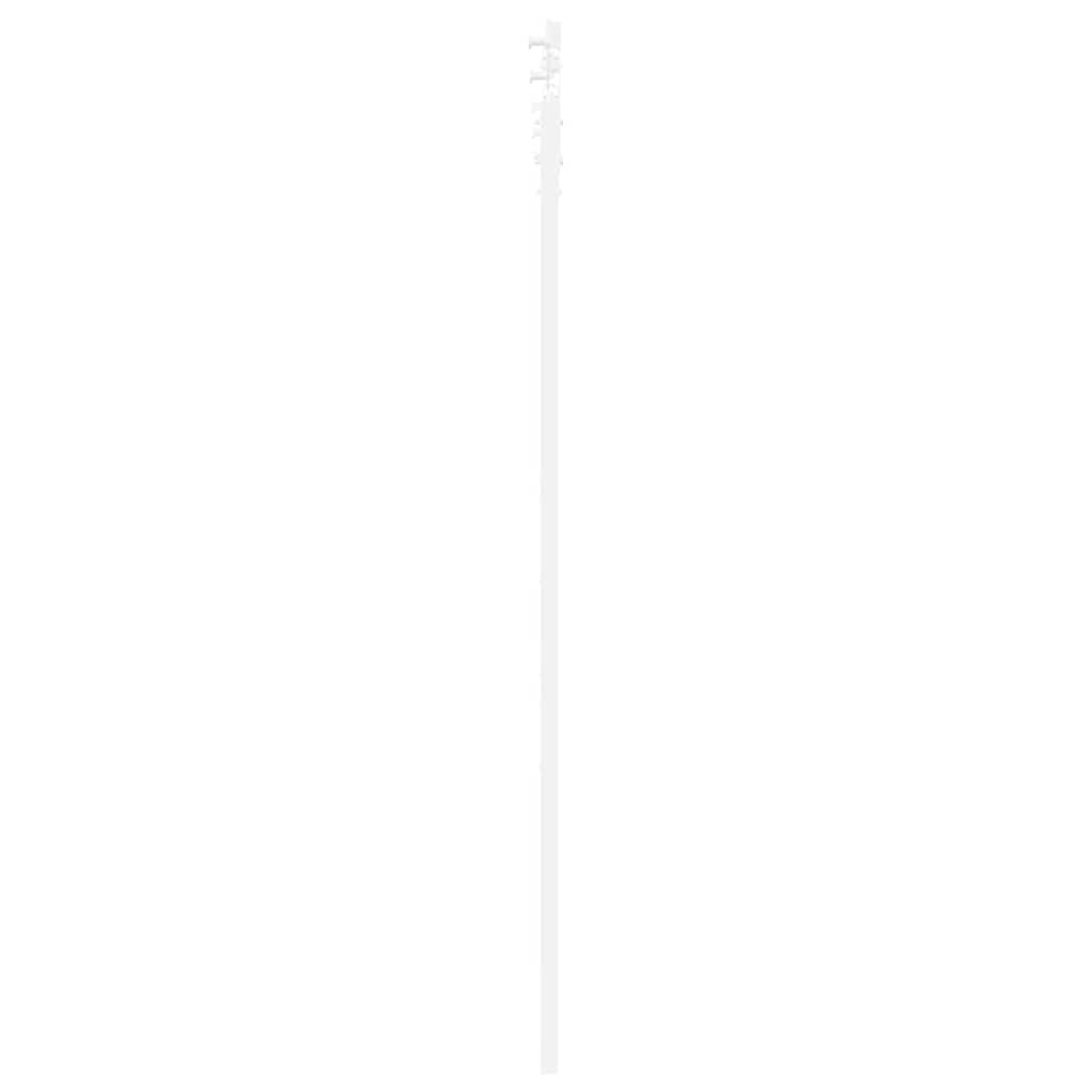 Puerta Corredera ORKDAL 61 x 198,5 cm