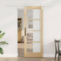 Puerta Corredera ORKDAL 61 x 198,5 cm