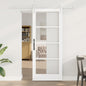 Puerta Corredera ORKDAL 61 x 198,5 cm