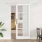 Puerta Corredera ORKDAL 61 x 198,5 cm