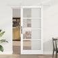 Puerta Corredera ORKDAL 61 x 198,5 cm