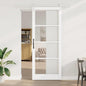 Puerta Corredera ORKDAL 61 x 198,5 cm