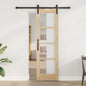 Puerta Corredera ORKDAL 61 x 198,5 cm