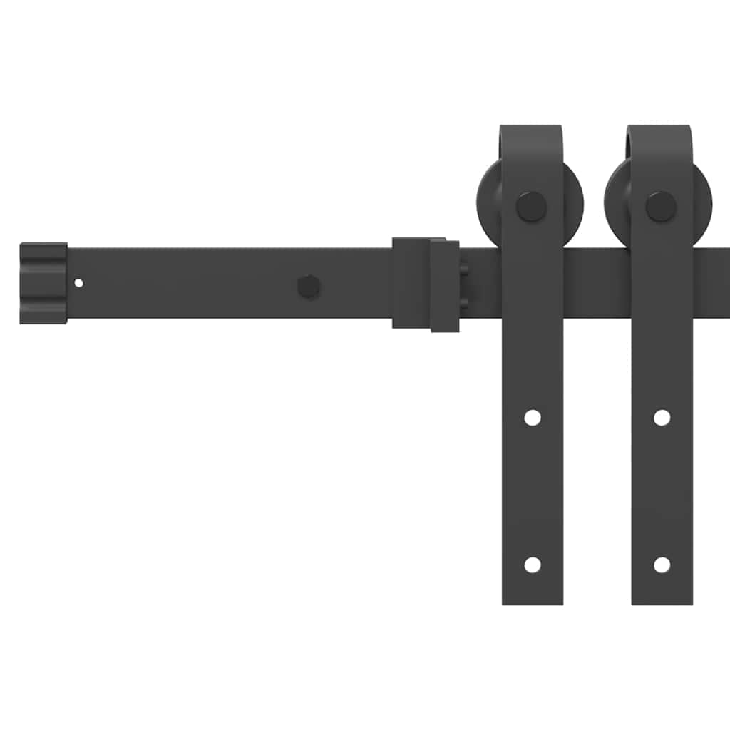 Puerta Corredera ORKDAL 61 x 198,5 cm