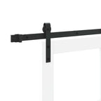 Puerta Corredera ORKDAL 61 x 198,5 cm