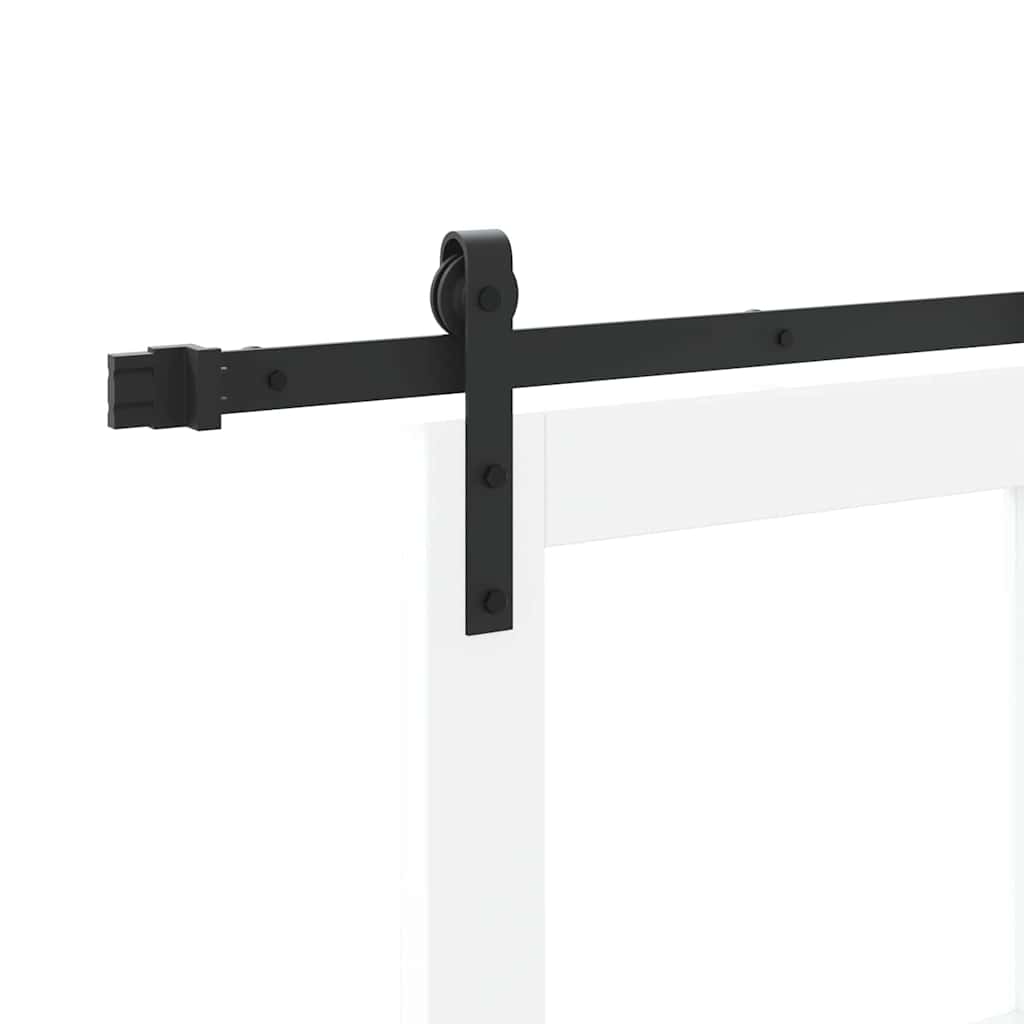 Puerta Corredera ORKDAL 61 x 198,5 cm