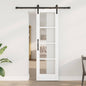 Puerta Corredera ORKDAL 61 x 198,5 cm
