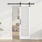 Puerta Corredera ORKDAL 61 x 198,5 cm