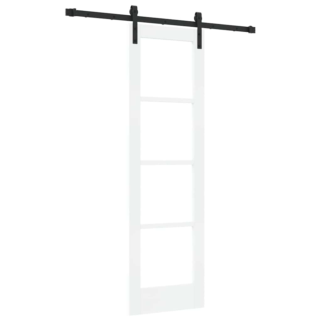 Puerta Corredera ORKDAL 61 x 198,5 cm