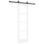 Puerta Corredera ORKDAL 61 x 198,5 cm