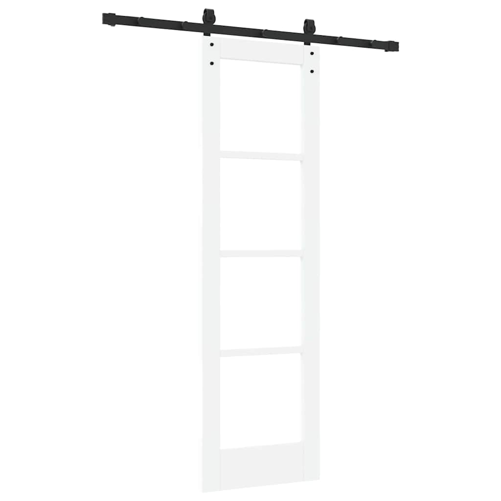 Puerta Corredera ORKDAL 61 x 198,5 cm
