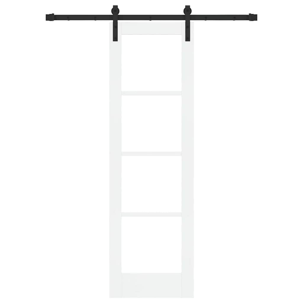 Puerta Corredera ORKDAL 61 x 198,5 cm
