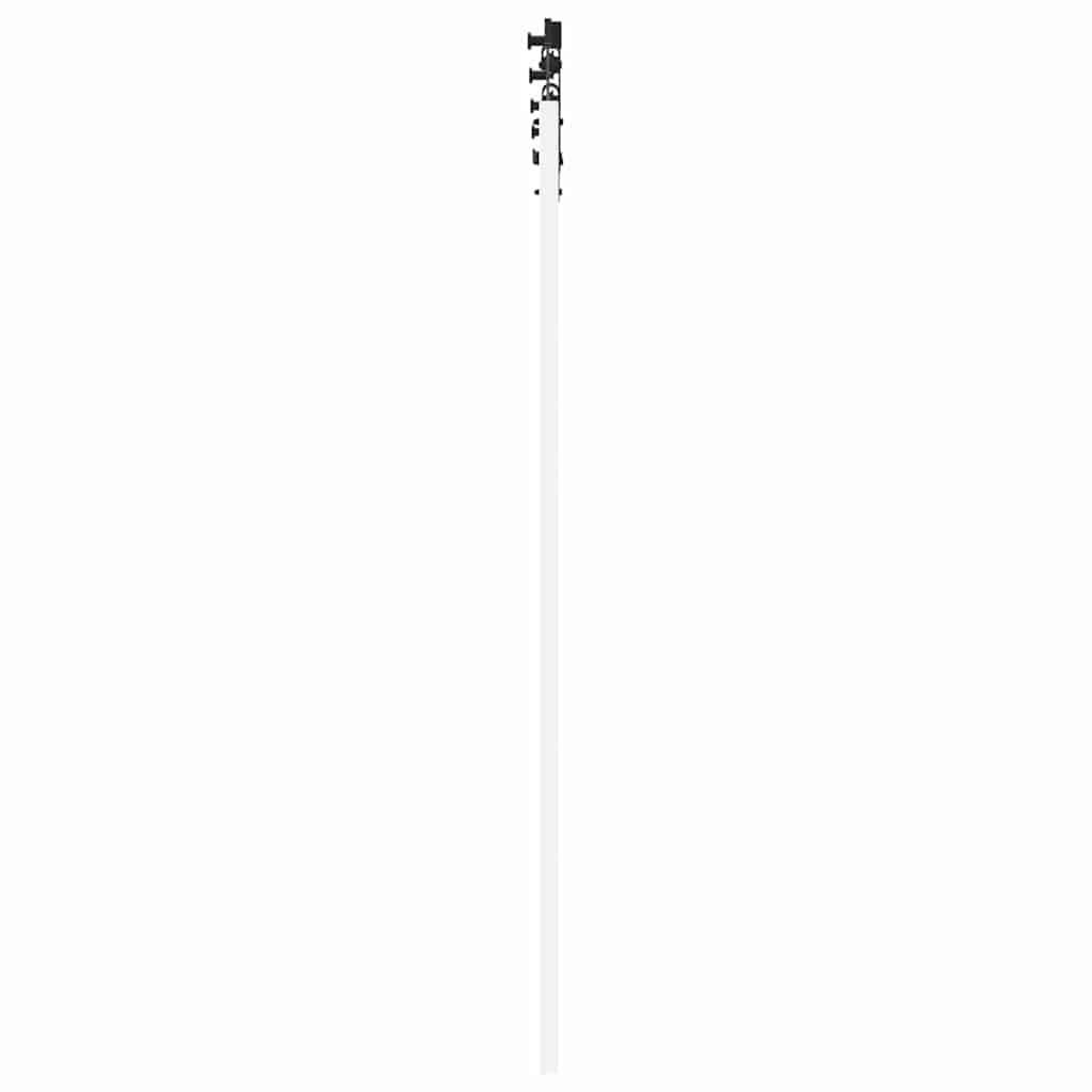 Puerta Corredera ORKDAL 61 x 198,5 cm