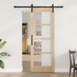 Puerta Corredera ORKDAL 61 x 198,5 cm