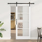 Puerta Corredera ORKDAL 61 x 198,5 cm