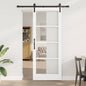 Puerta Corredera ORKDAL 61 x 198,5 cm