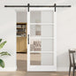 Puerta Corredera ORKDAL 61 x 198,5 cm