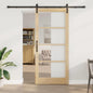 Puerta Corredera ORKDAL 61 x 198,5 cm