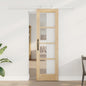 Puerta Corredera ORKDAL 61 x 198,5 cm