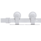 Puerta Corredera ORKDAL 61 x 198,5 cm