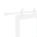 Puerta Corredera ORKDAL 61 x 198,5 cm