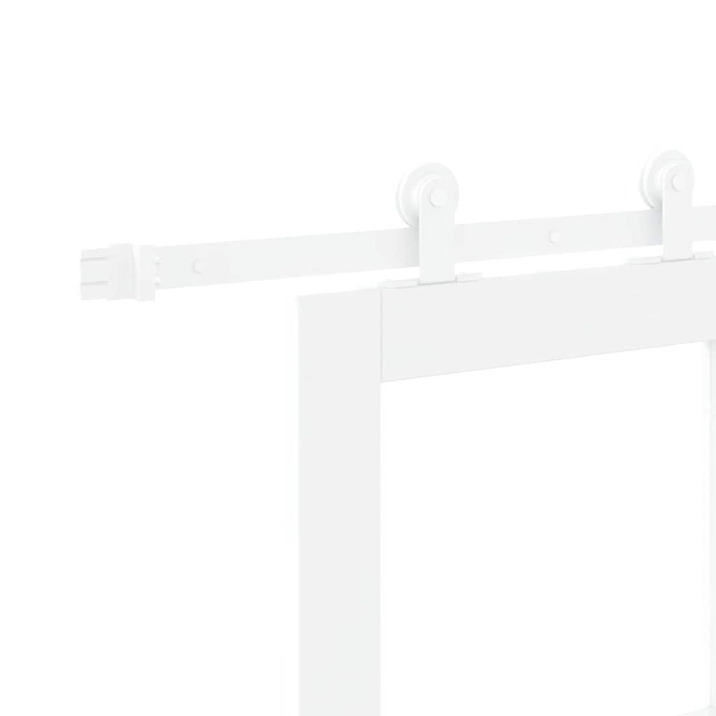 Puerta Corredera ORKDAL 61 x 198,5 cm
