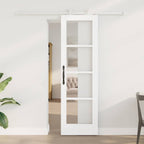 Puerta Corredera ORKDAL 61 x 198,5 cm