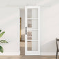 Puerta Corredera ORKDAL 61 x 198,5 cm