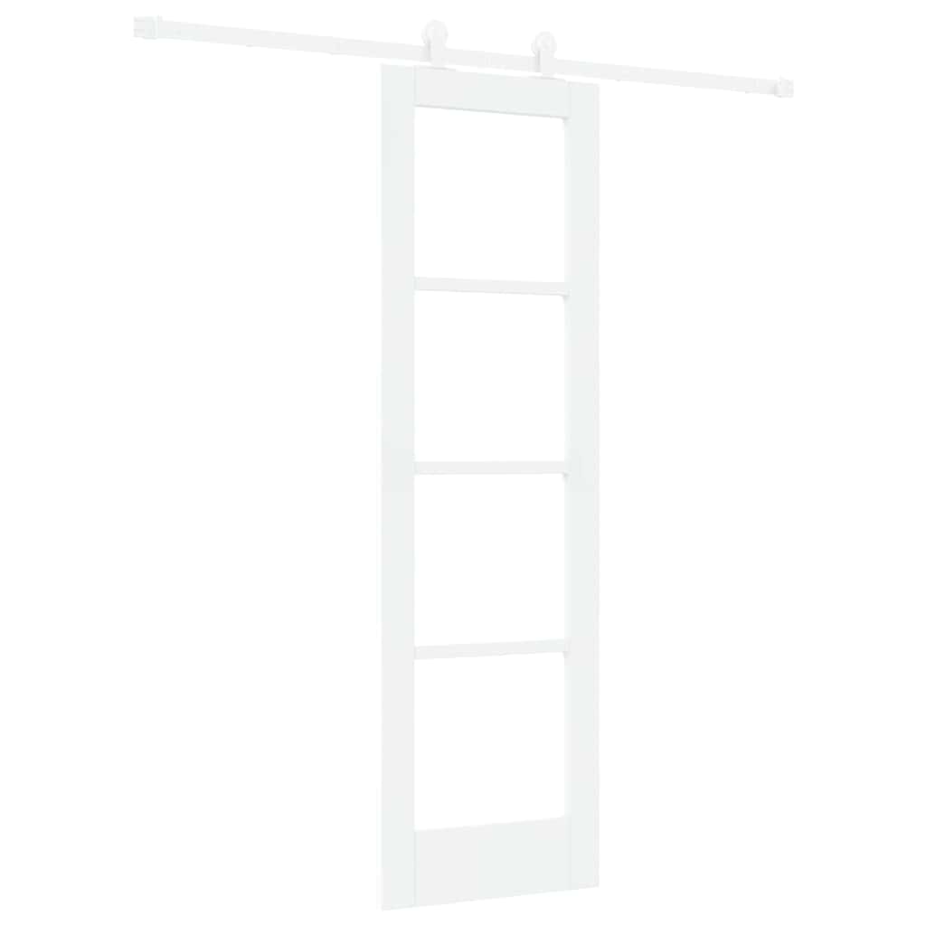 Puerta Corredera ORKDAL 61 x 198,5 cm