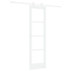 Puerta Corredera ORKDAL 61 x 198,5 cm