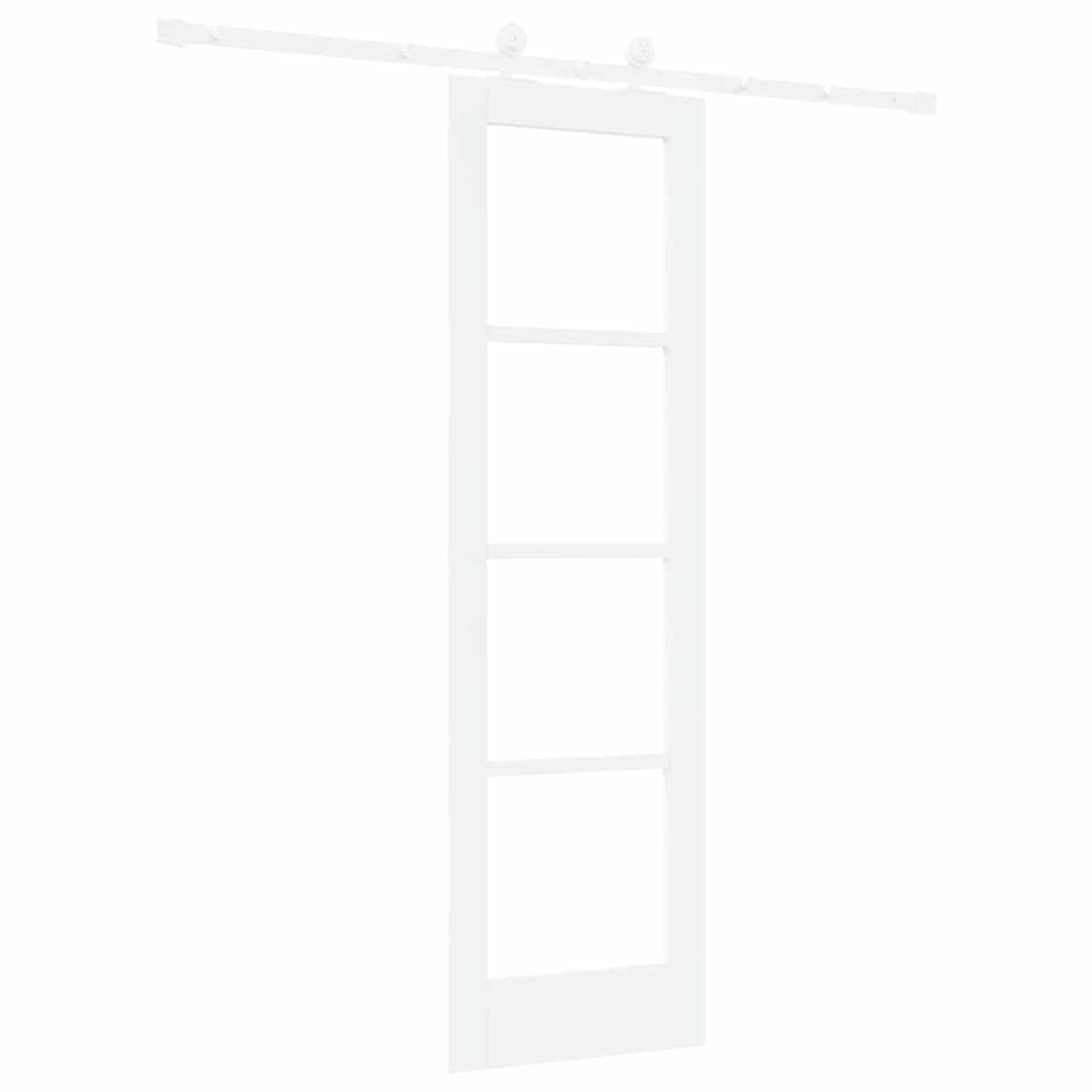 Puerta Corredera ORKDAL 61 x 198,5 cm
