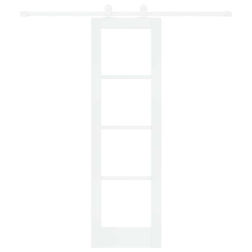 Puerta Corredera ORKDAL 61 x 198,5 cm