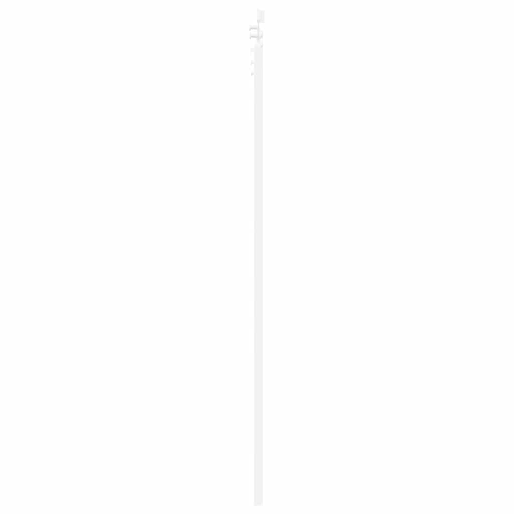 Puerta Corredera ORKDAL 61 x 198,5 cm